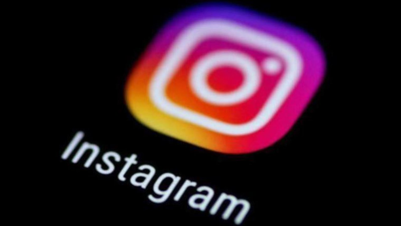 Instagrama yeni özellik geliyor: Kronolojik sıra tarih oluyor…