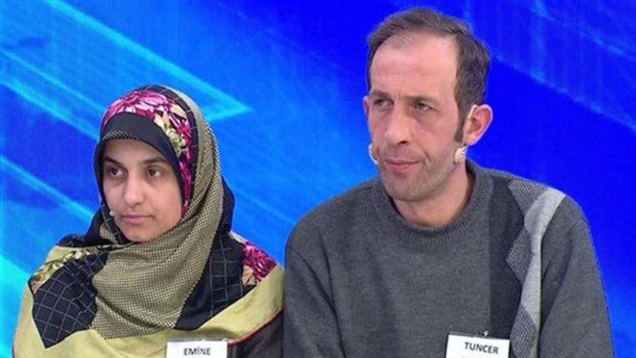 Herkesin kanı donmuştu! ‘Palu ailesi’ davasında flaş gelişme