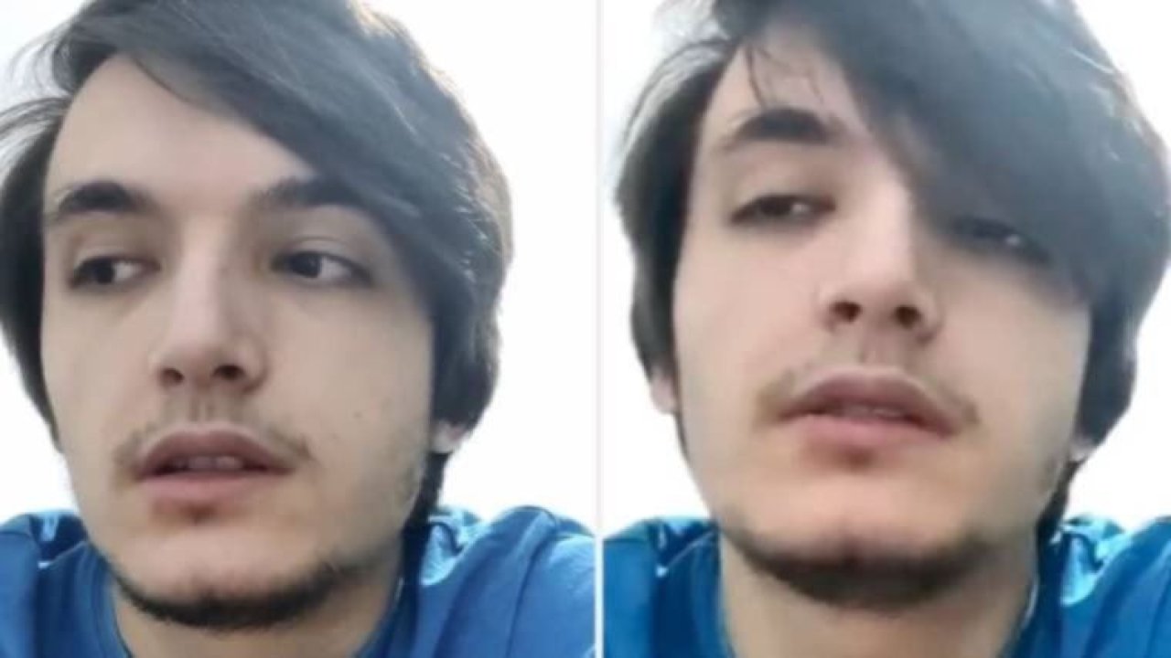 Cemaat yurdunda intihar eden Enes Kara’nın babası hakkında suç duyurusu