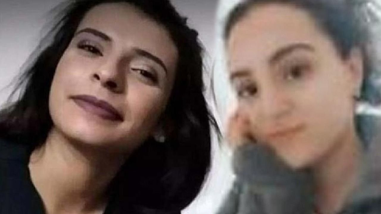 Hemşire kızların ölümü Türkiye’yi ağlattı! İki ayrı hayat! Aynı kader!