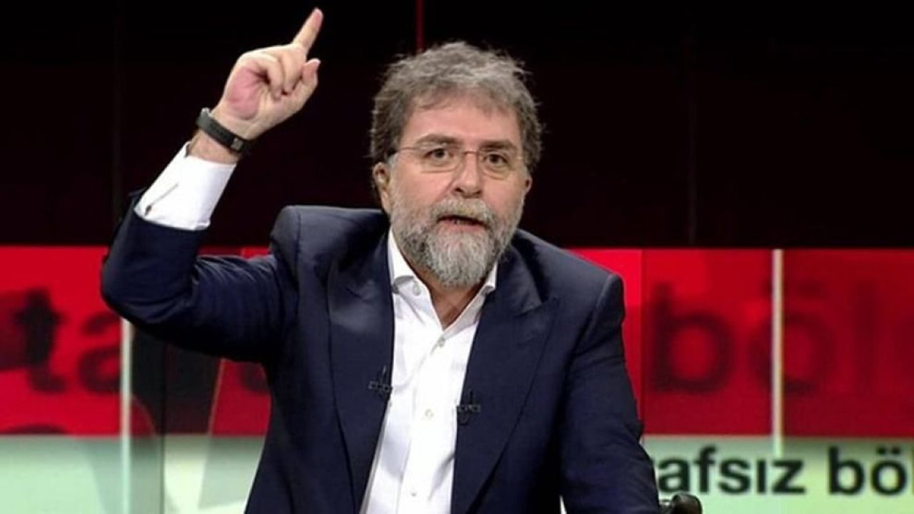 Ahmet Hakan’dan cemaat yurdunda intihar eden Enes’in babasına şok suçlama