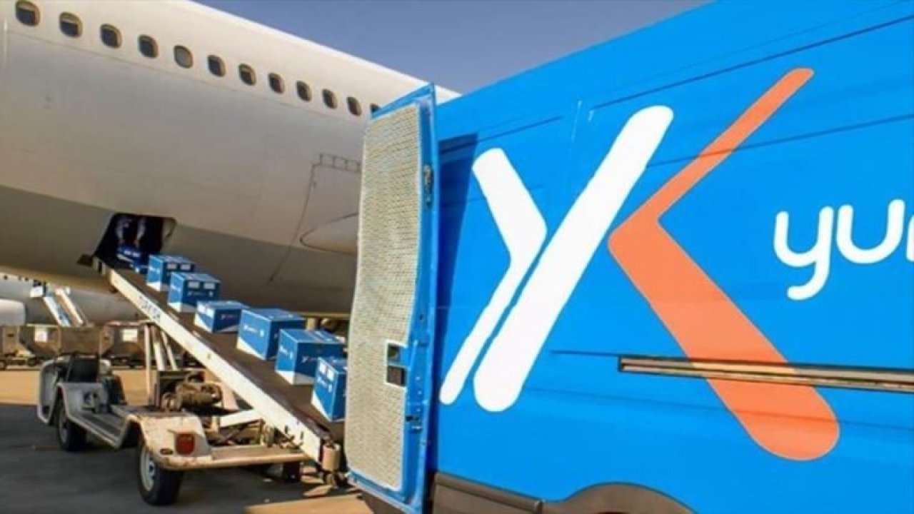 Yurtiçi Kargo çalışanlarının eylemleri zaferle sonuçlandı