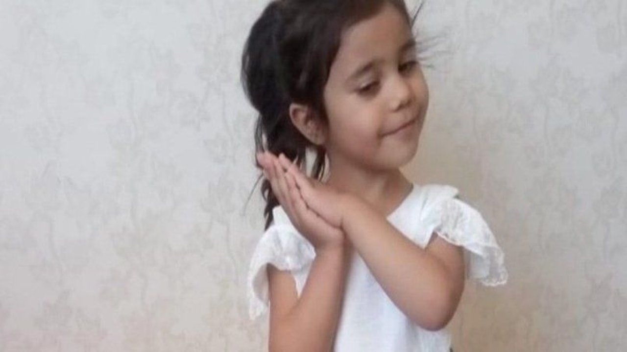 Taburcu olan Asiye’nin son hali saldırının vahametini gözler önüne serdi