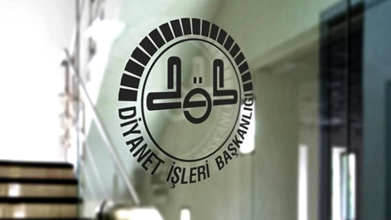 Diyanet’in ‘eğitim’ ödeneği 124 üniversiteyi geçti