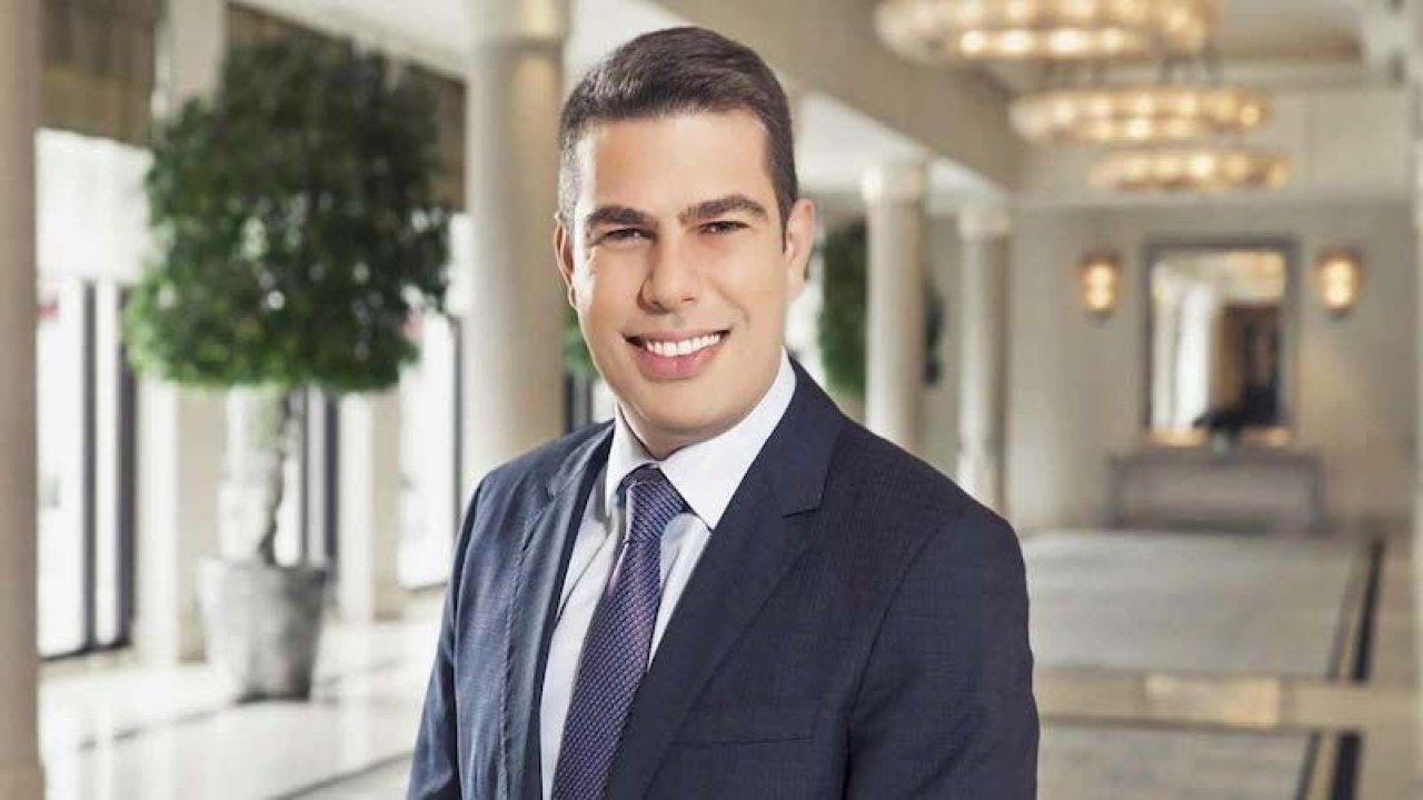 KKTC’de silahlı saldırı gerilimi! Türkiye Büyükelçiliği de gündemde