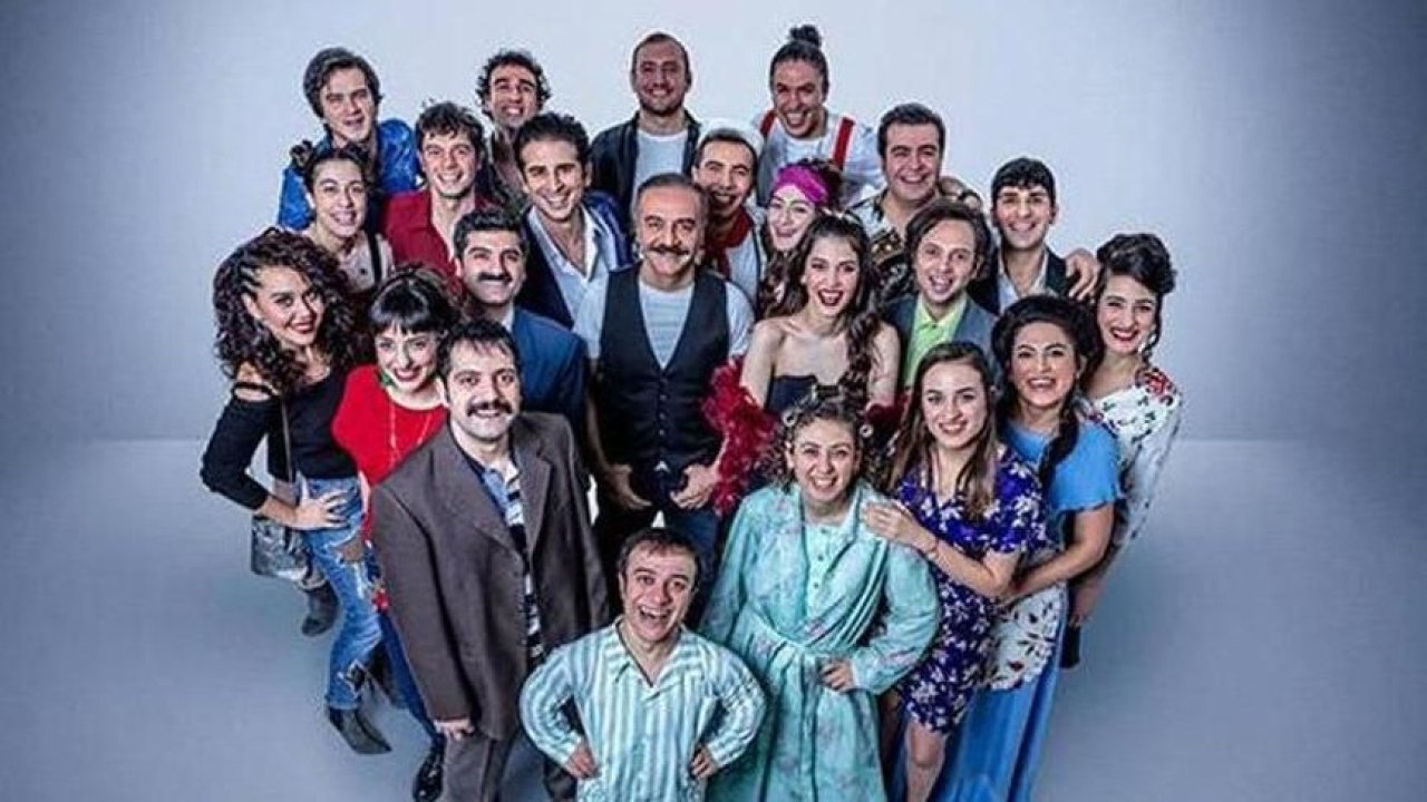 Çok Güzel Hareketler 2 hangi kanalda yayınlanacak sorusu cevap buldu! İşte yeni fragman