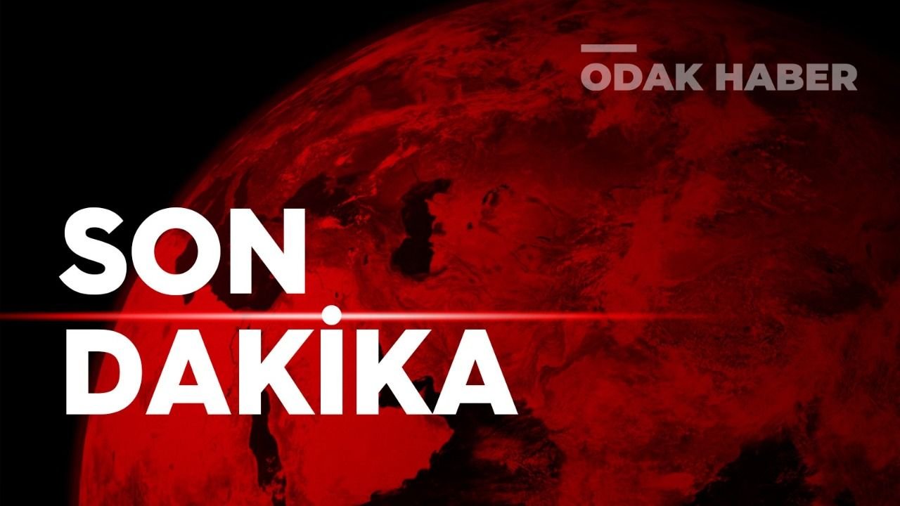 Son dakika: Ukrayna-Rusya müzakeresi ertelendi