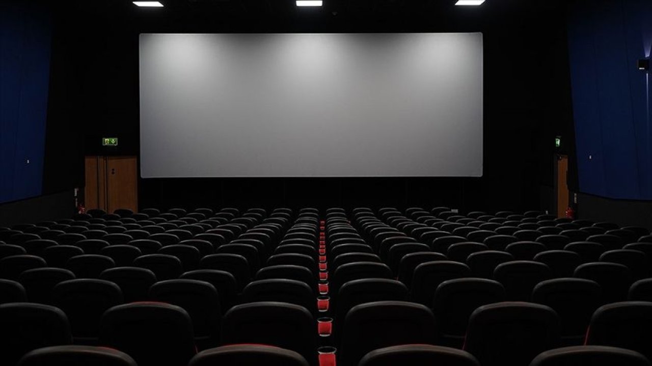 Hollywood’un dev stüdyolarından Rusya tepkisi! Milyonlara mâl olsa da uygulayacaklar
