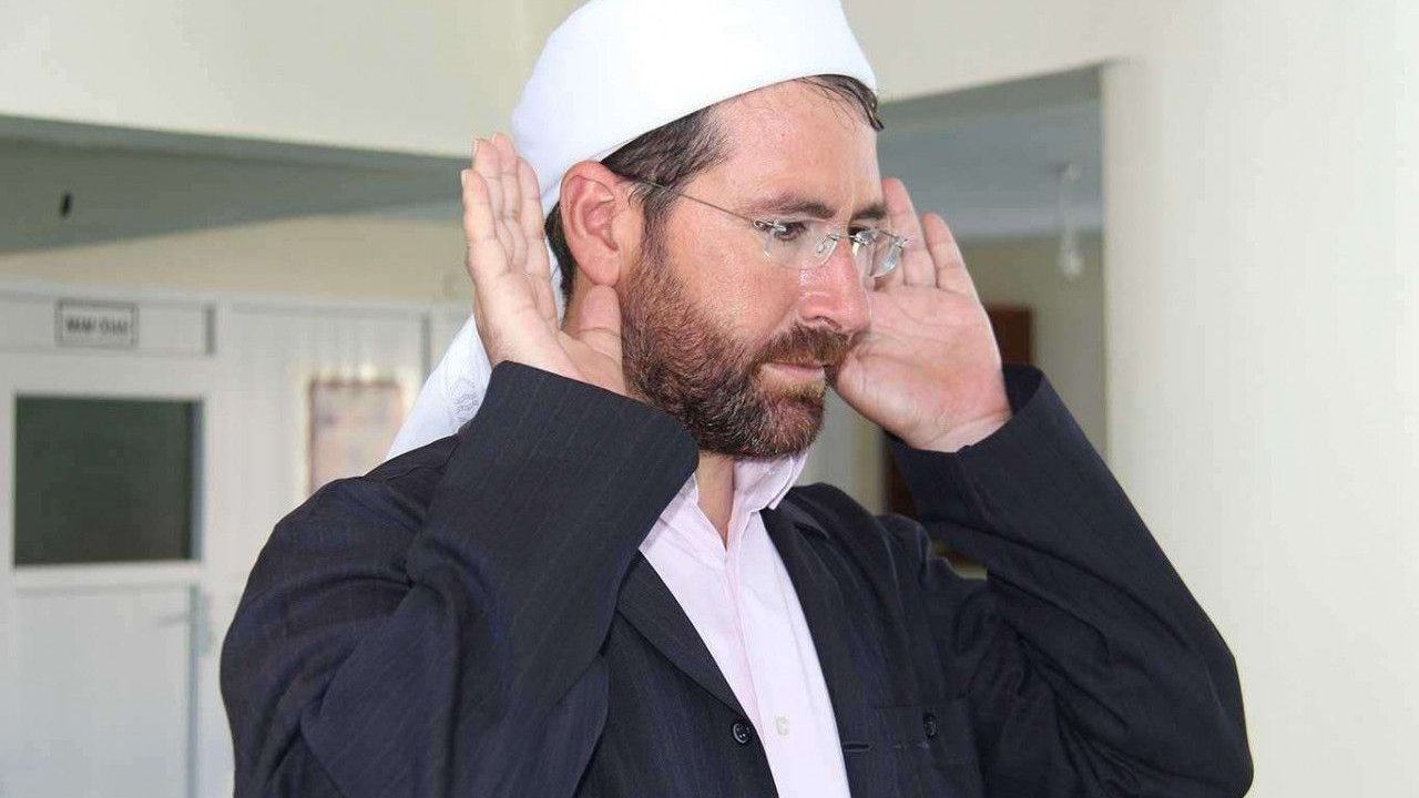 Bayram namazı nasıl kılınır?