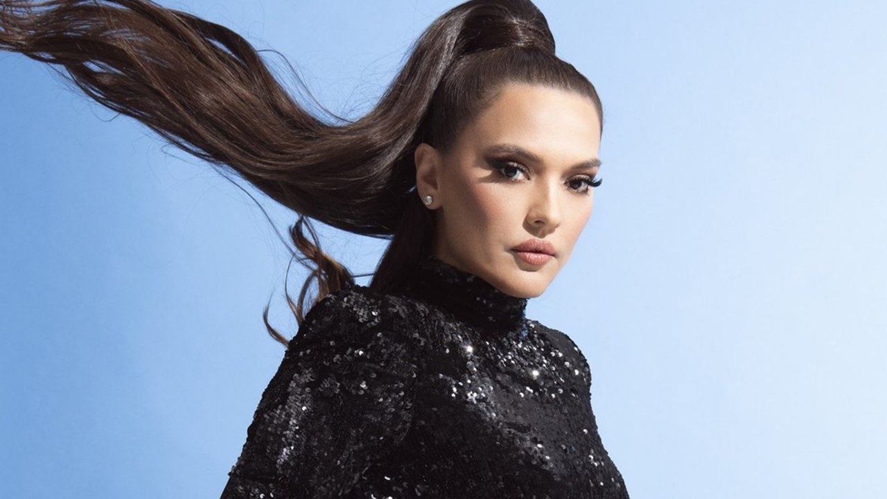 Demet Akalın’dan Suriyelilere tepki! “Yeter bu kadar misafirlik yeter”