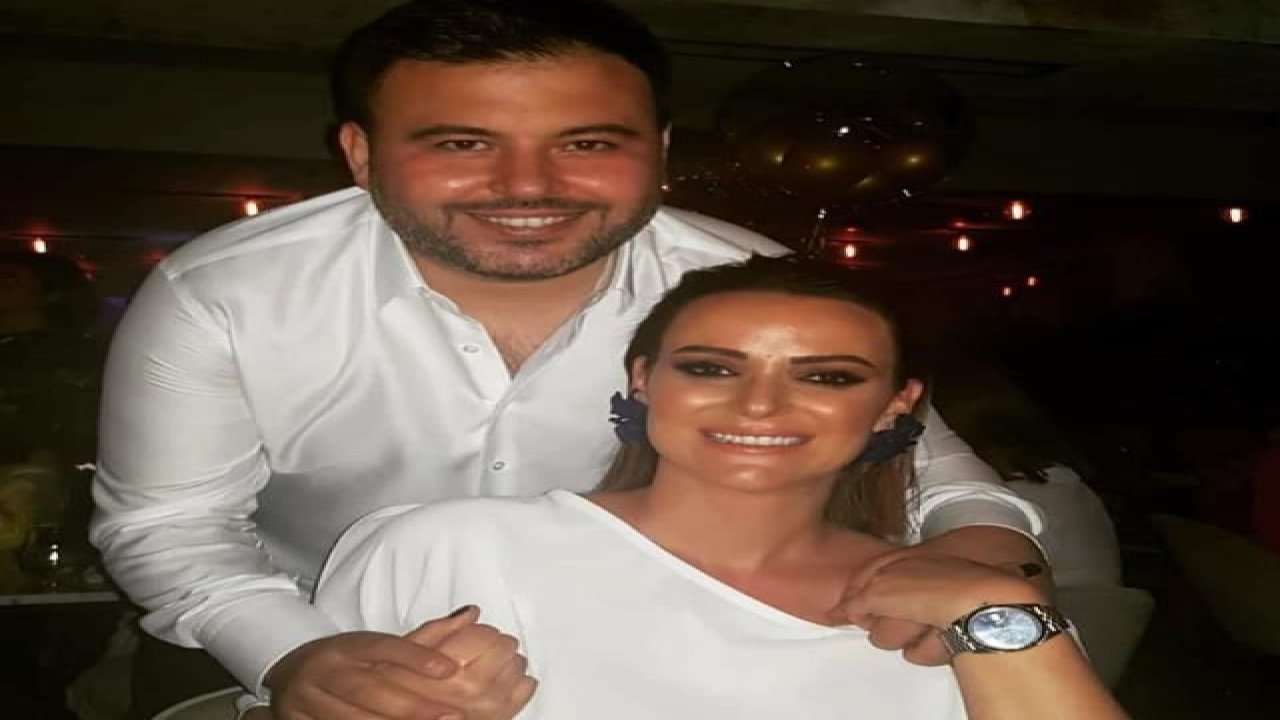 Alişan yengesinin doğum gününü unutmadı! Yengesinin yaptığı yorum ise içleri parçaladı! ” İlk defa yeni yaşımda…”