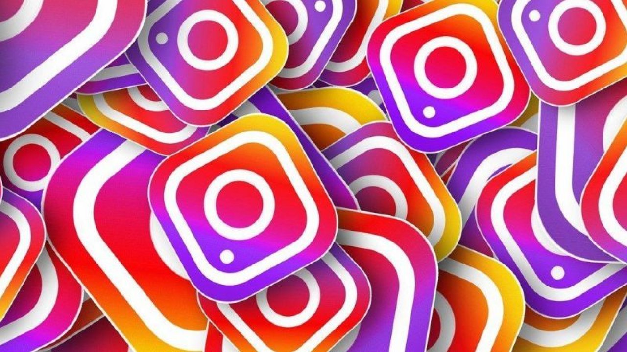 Instagram’da bir devir kapanıyor! Herkesin kullandığı o özellik tarihe karışıyor