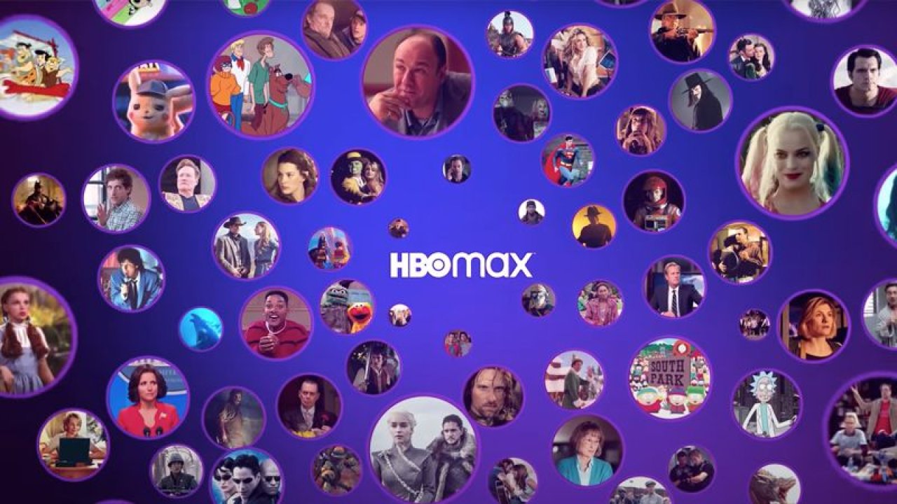 Heyecanla beklenen HBO Max’ten kötü haber geldi