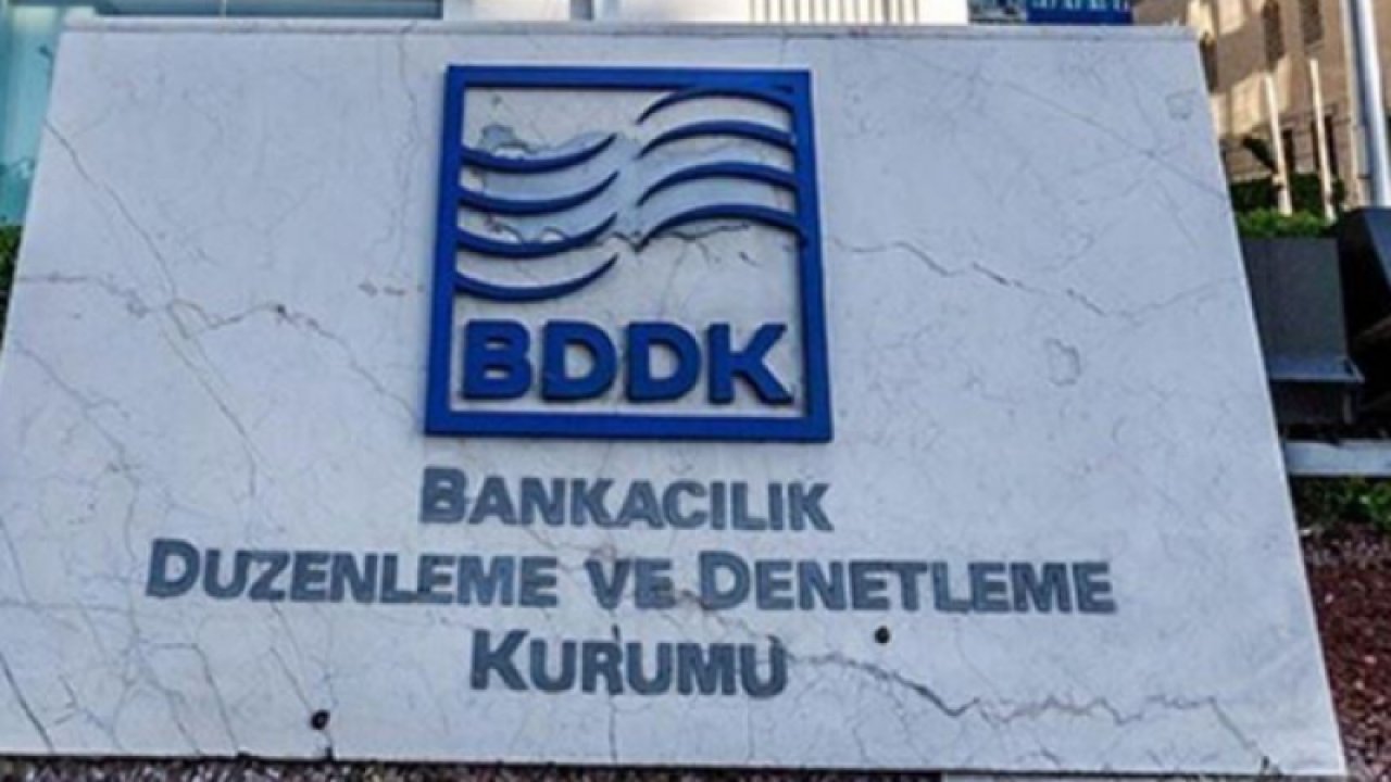 BDDK’nın ani düzenlemesi şirketleri vurdu! Ödemeler yapılamıyor
