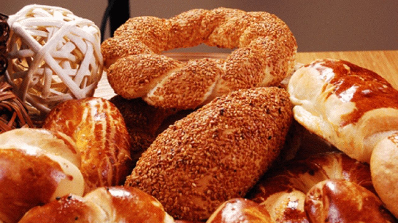 İstanbullular simite hasret kalacak! Simit ve poğaça kaç para oldu?
