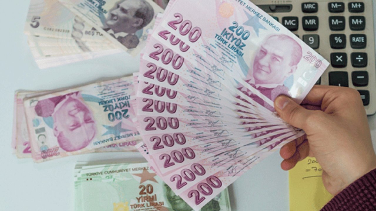 Asgari ücretlilerin gözü bu açıklamada! Asgari ücret ne kadar olacak? Asgari ücret saat kaçta açıklanacak? Detaylar belli oldu…
