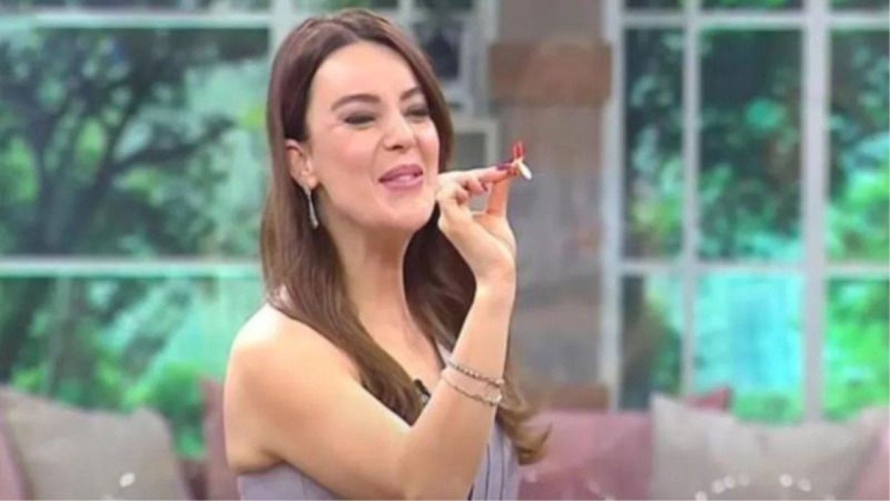 Ev hanımlarının kaçırmadan izlediği Gelinim Mutfakta’da bugün çeyrek altını kim kazandı?