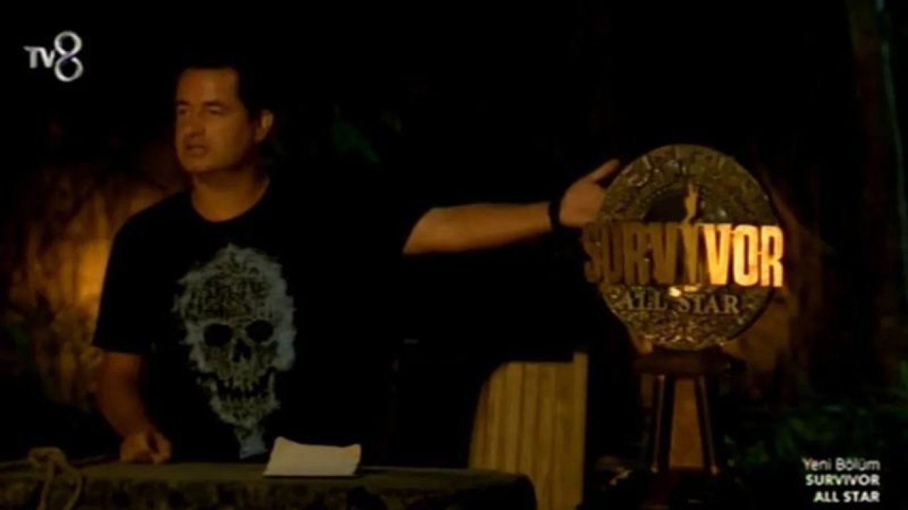 Survivor All Star’da dev ödül! Şampiyon Nisa Bölükbaşı ne kazandı? Lüks araba mı?