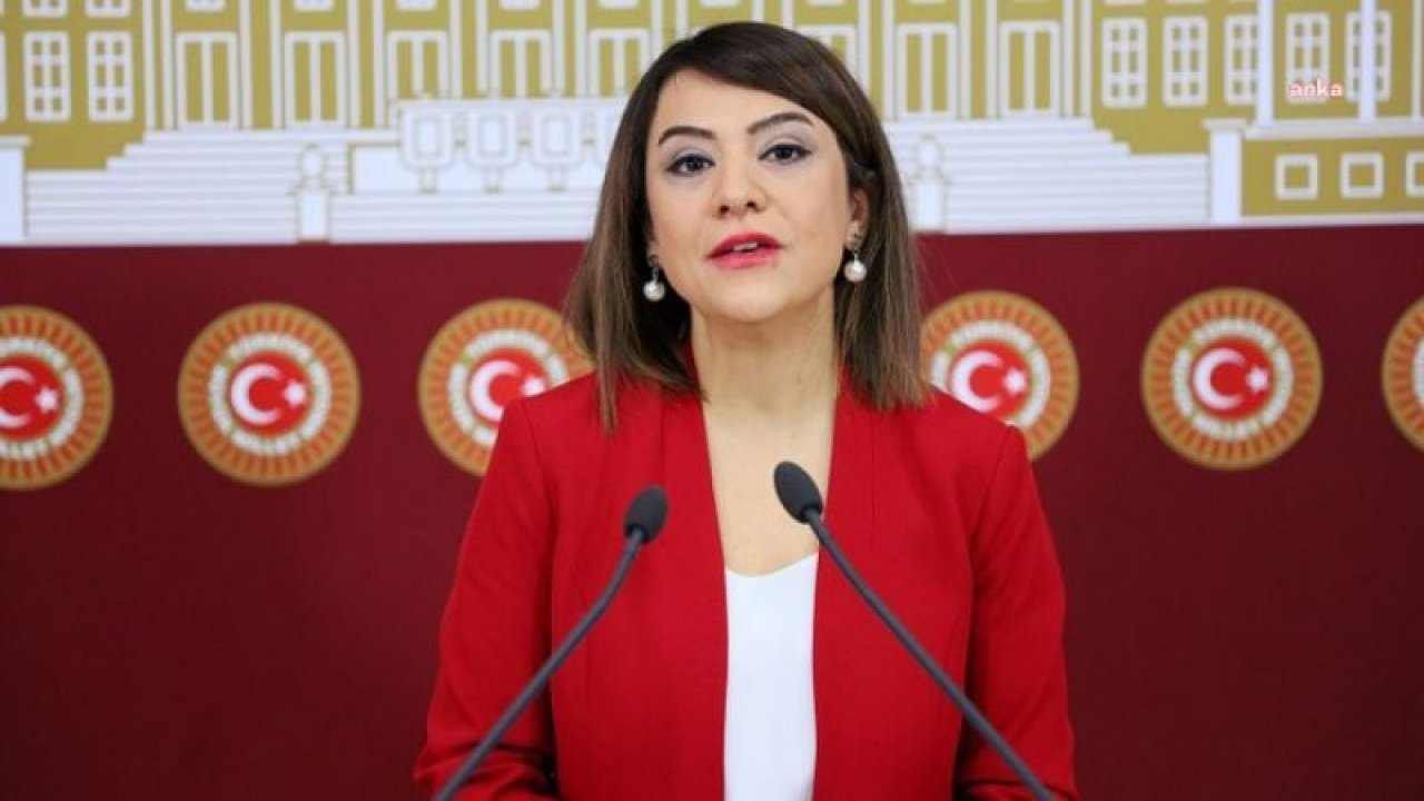 TAŞCIER’DEN BAKAN KASAPOĞLU’NA “MÜZEKART” SORUSU: “GENÇLER NEDEN SADECE KİMLİK KARTLARINI GÖSTEREREK GİREMİYOR”