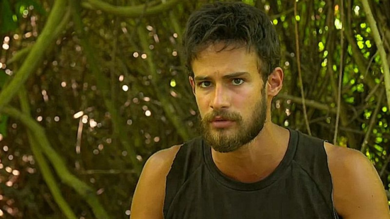 Survivor’da Batuhan krizi sürüyor! ‘Namusuma dil uzatanı affetmem’ diyen Acun Ilıcalı SMS sıralamasını paylaştı!