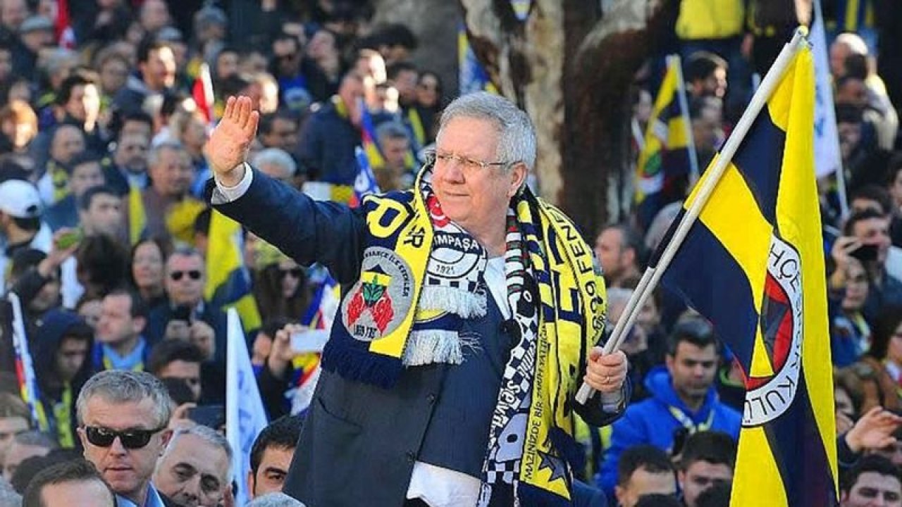 3 Temmuz’da Fenerbahçe ile ilgili ne oldu? 3 Temmuz olayı nedir, Ali Koç neler söyledi?