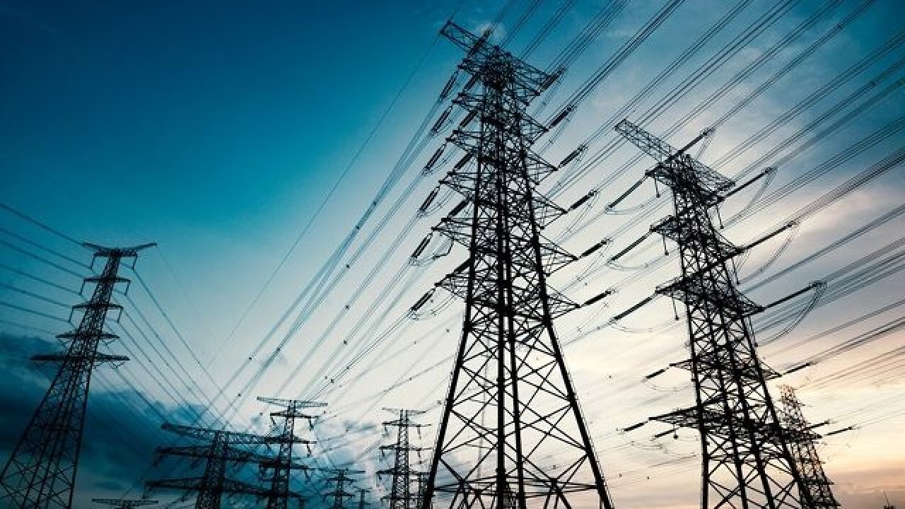 Elektrik ile ilgili flaş gelişme! Yüzde 48 oranında…