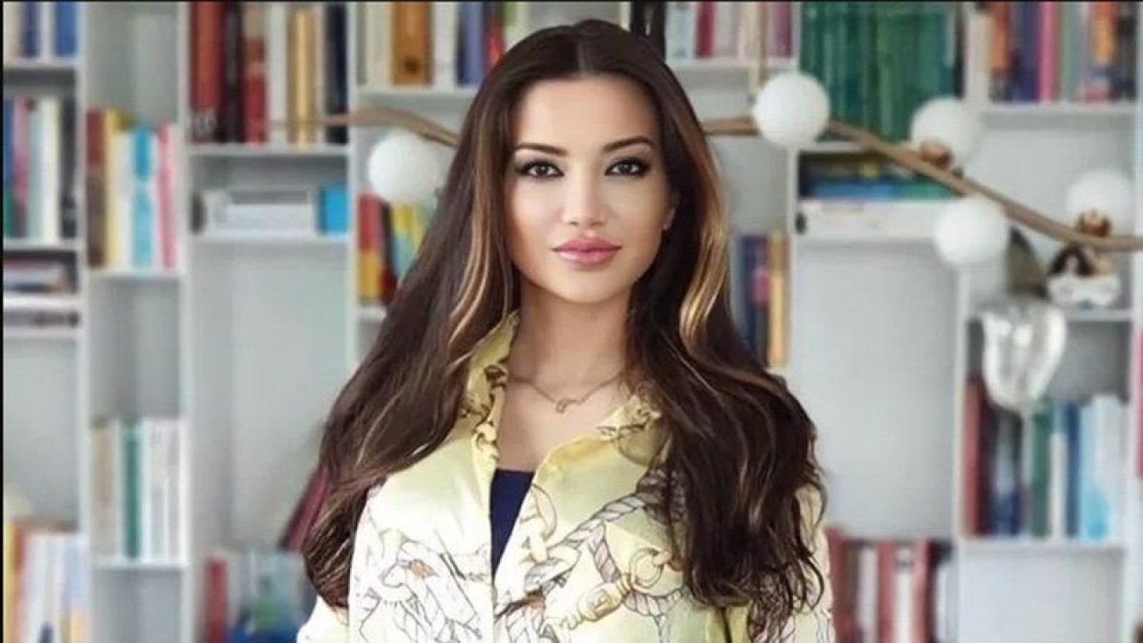 Esra Ezmeci ile Karşı Karşıya hangi gün yayınlanacak?