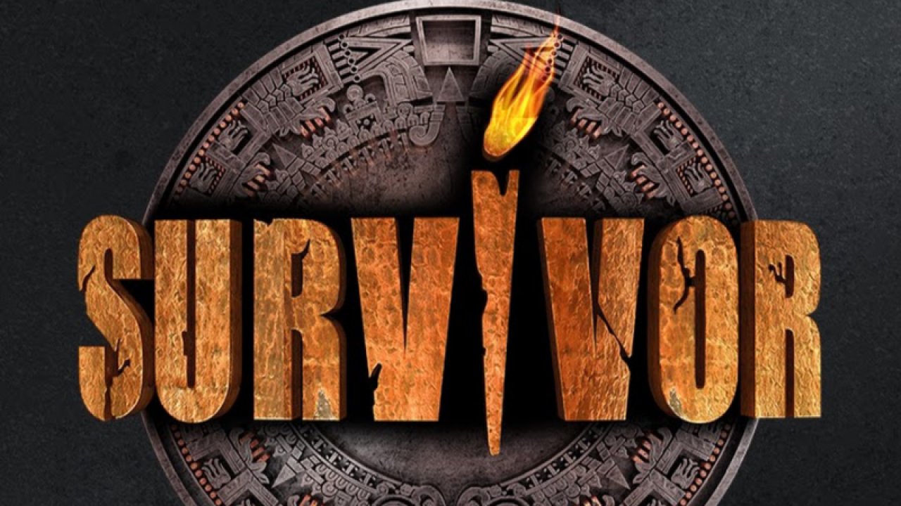 Survivor 2023’ün kadrosunda kimler olacak? Flaş fenomen iddiası