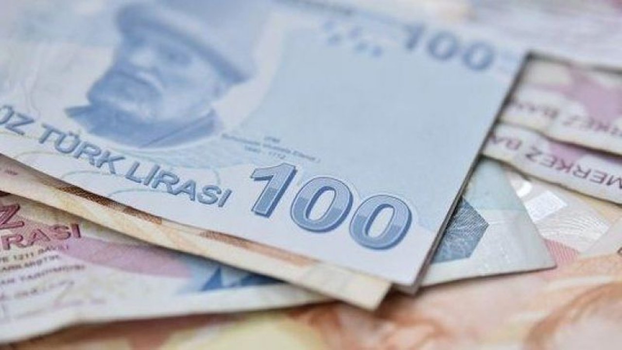 Bakan Bilgin’den flaş EYT açıklaması