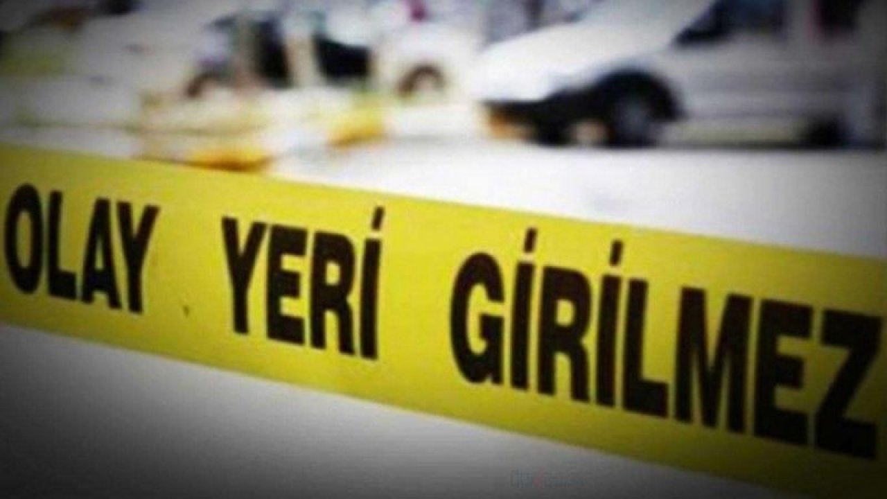 Fatih’te silahlı çatışma çıktı