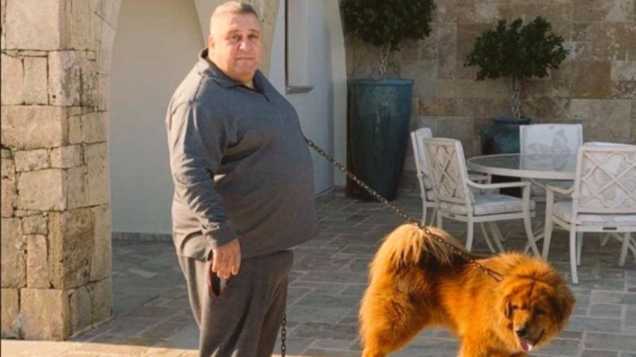 Halil Falyalı cinayeti davasında flaş gelişme! İddianamede…