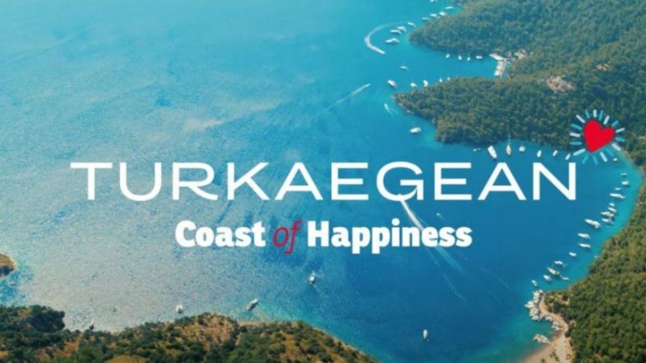 TurkAegean tanıtımı Yunanistan’ın gündeminde! Türkiye-Yunanistan arasındaki Ege krizinde son durum ne?