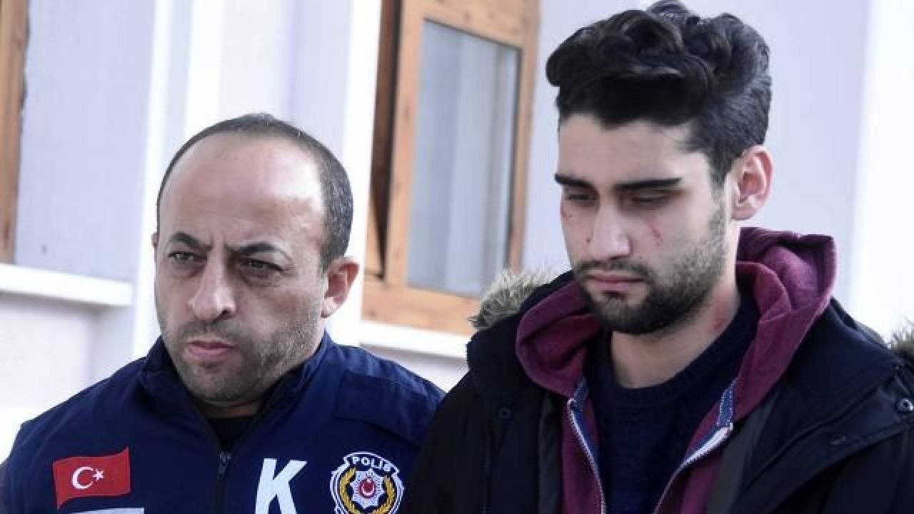 Kadir Şeker davasında kritik gün! Tahliye oldu mu?
