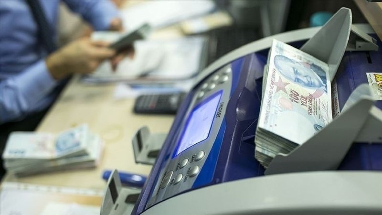 3600 ek gösterge memur ve memur emeklilerin maaşlarına ne kadar etki edecek?