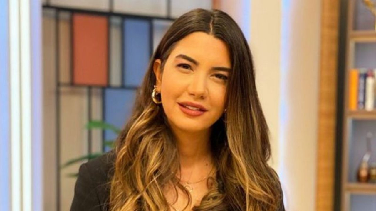 Müge Anlı artık tamamen rakipsiz! Bir gündüz kuşağı programı daha final yaptı