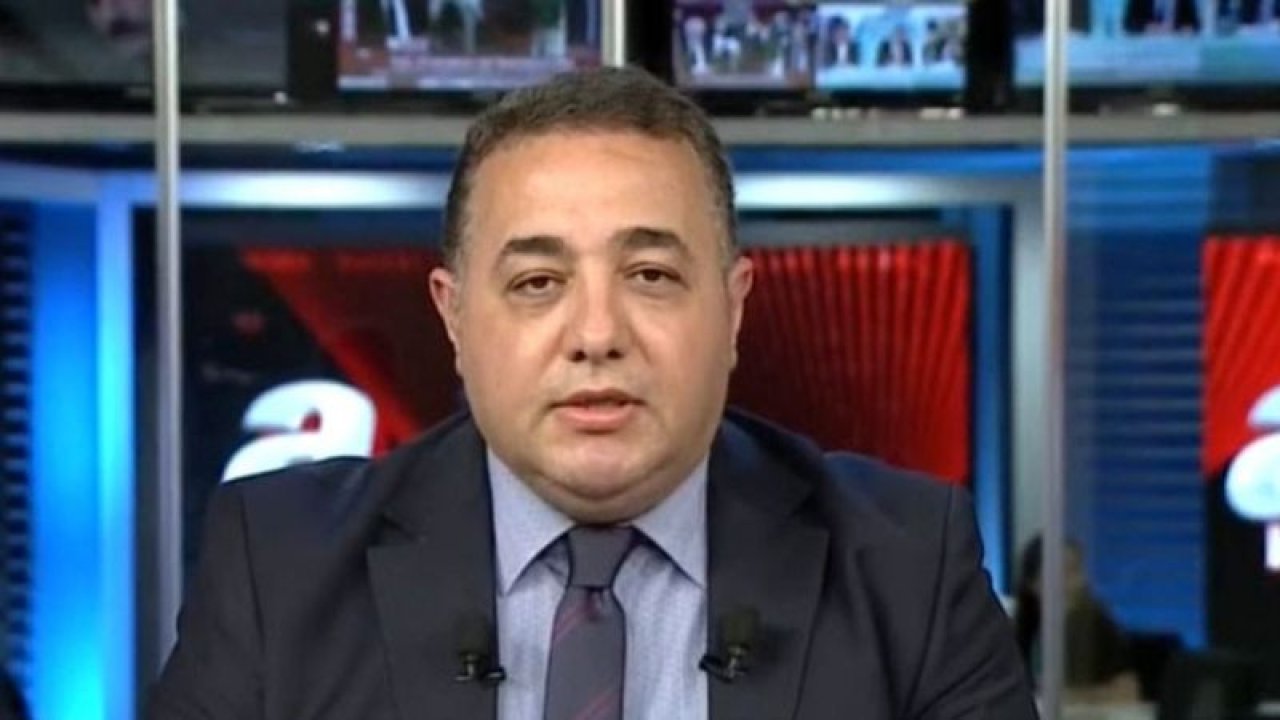 Sedat Peker’in ifşaları emeklilik getiriyor! Zafer Şahin de açıklama yaptı