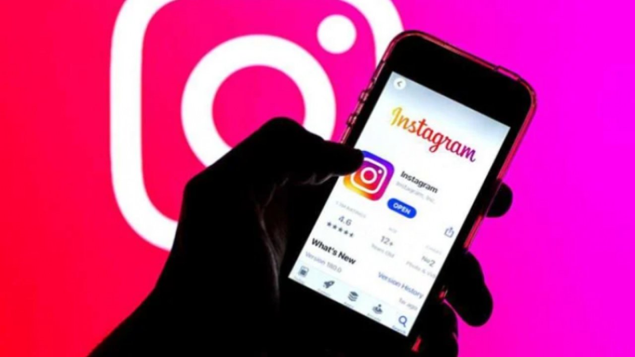 Instagram çöktü mü? Instagram ne zaman düzelecek? Instagram DM mesajları neden girmiyor? İşte yanıtlar…