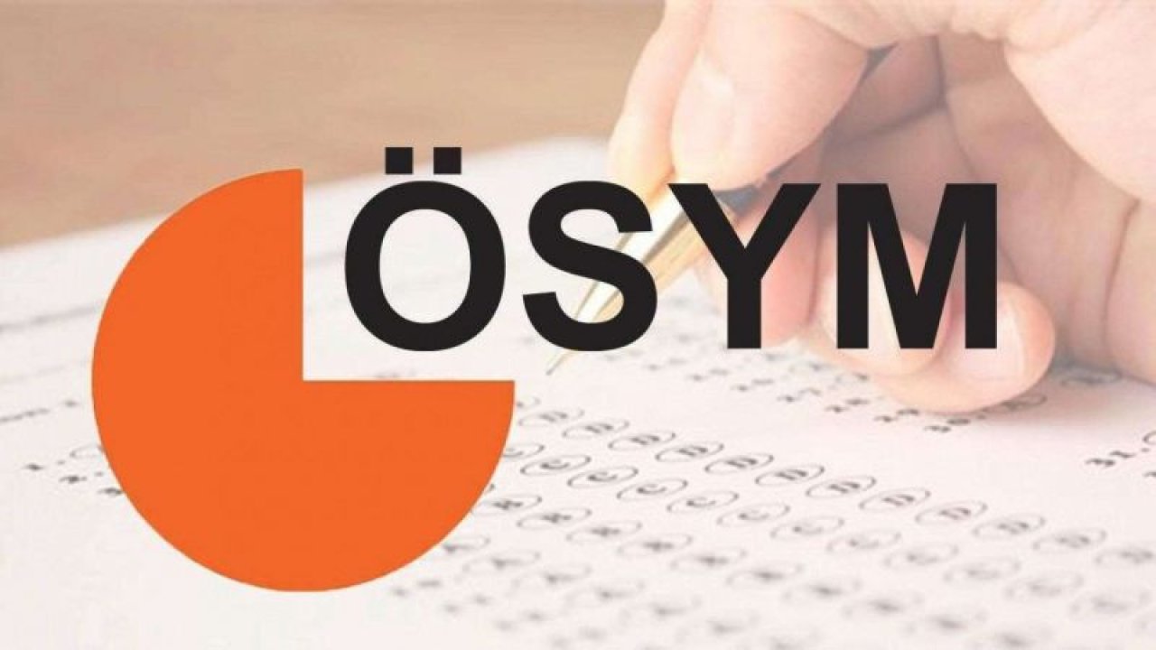 YÖKDİL başvuruları başladı