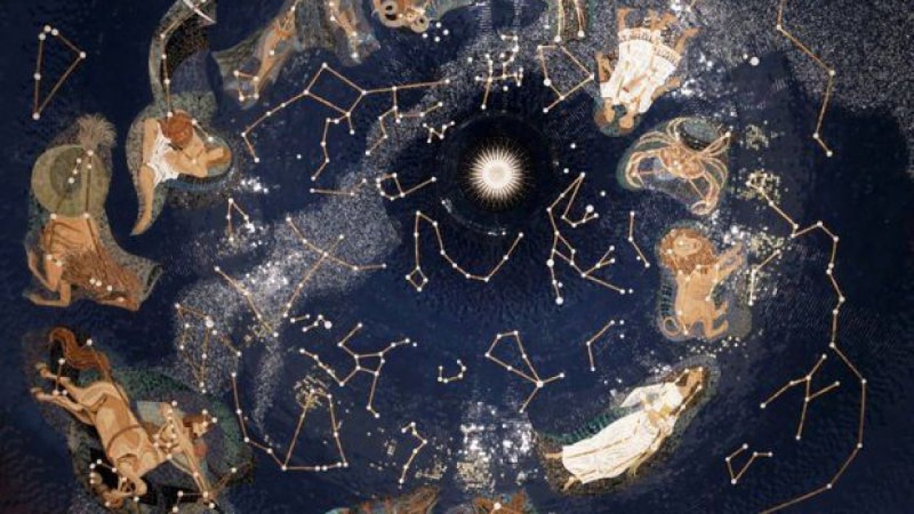 Astroloji tutkunlarına yeni uygulama geliyor! Heralogy nedir? Heralogy ne işe yarar?