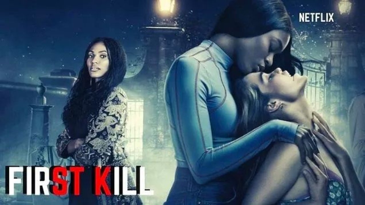 Netflix en çok izlenen diziler sıralamasını açıkladı! Stranger Things zirveyi kaptırdı!