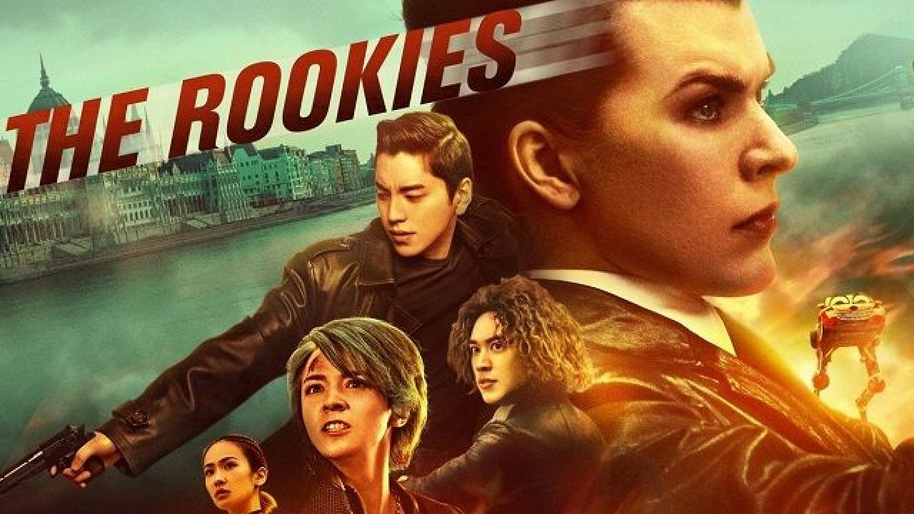 Çaylaklar filmi bu akşam hangi kanalda, saat kaçta? Çaylaklar filmi konusu ne, oyuncuları kimler?