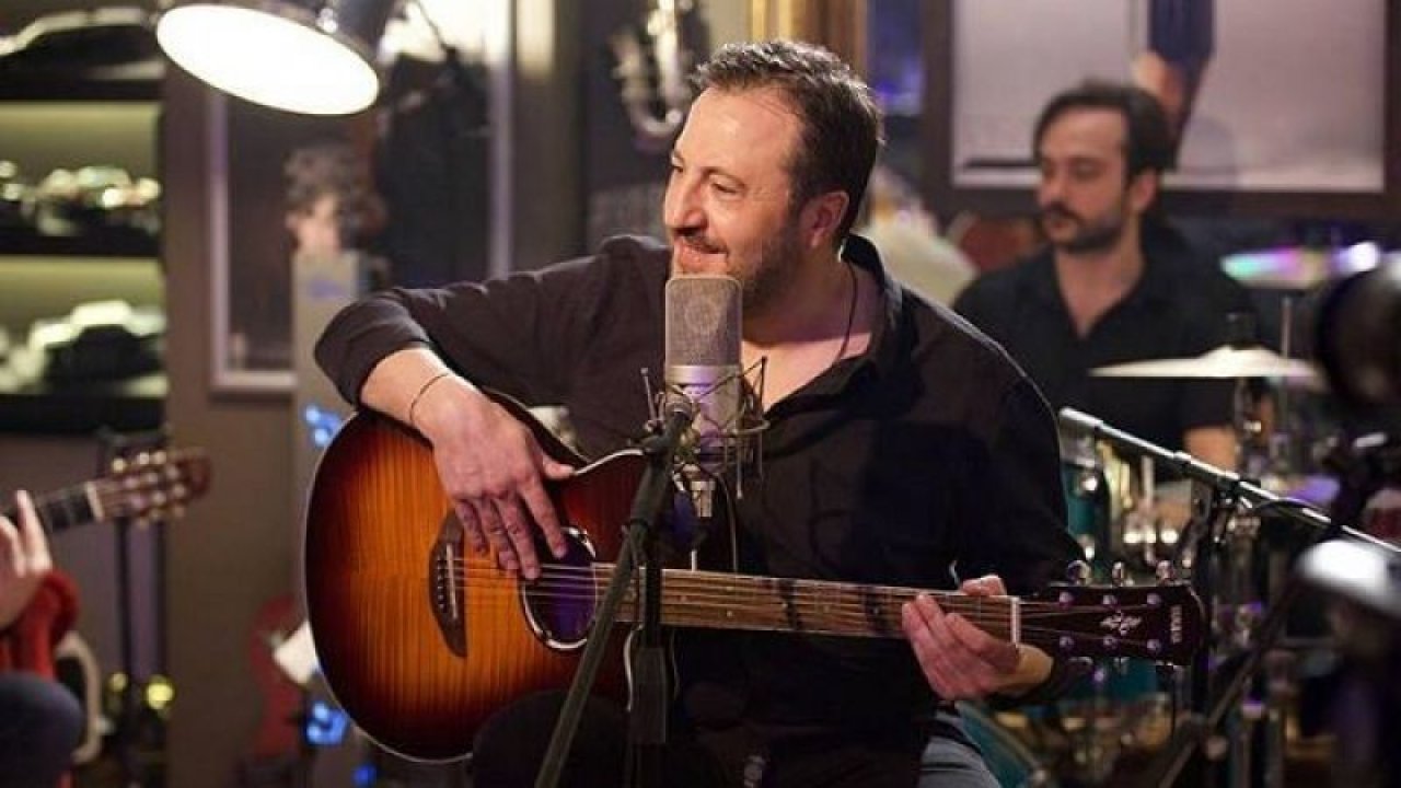 Ercan Saatçi ile Çok Akustik konukları kimler? Çok Akustik 2. bölüm ne zaman, hangi kanalda?