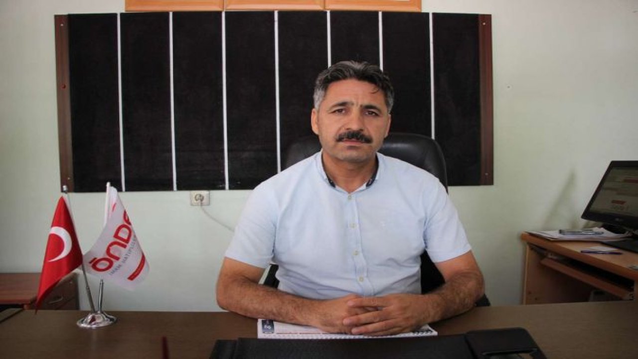 İmam hatipler, başarılarıyla hem Türkiye’nin hem de İslam coğrafyasının eğitim ihtiyacını karşılıyor