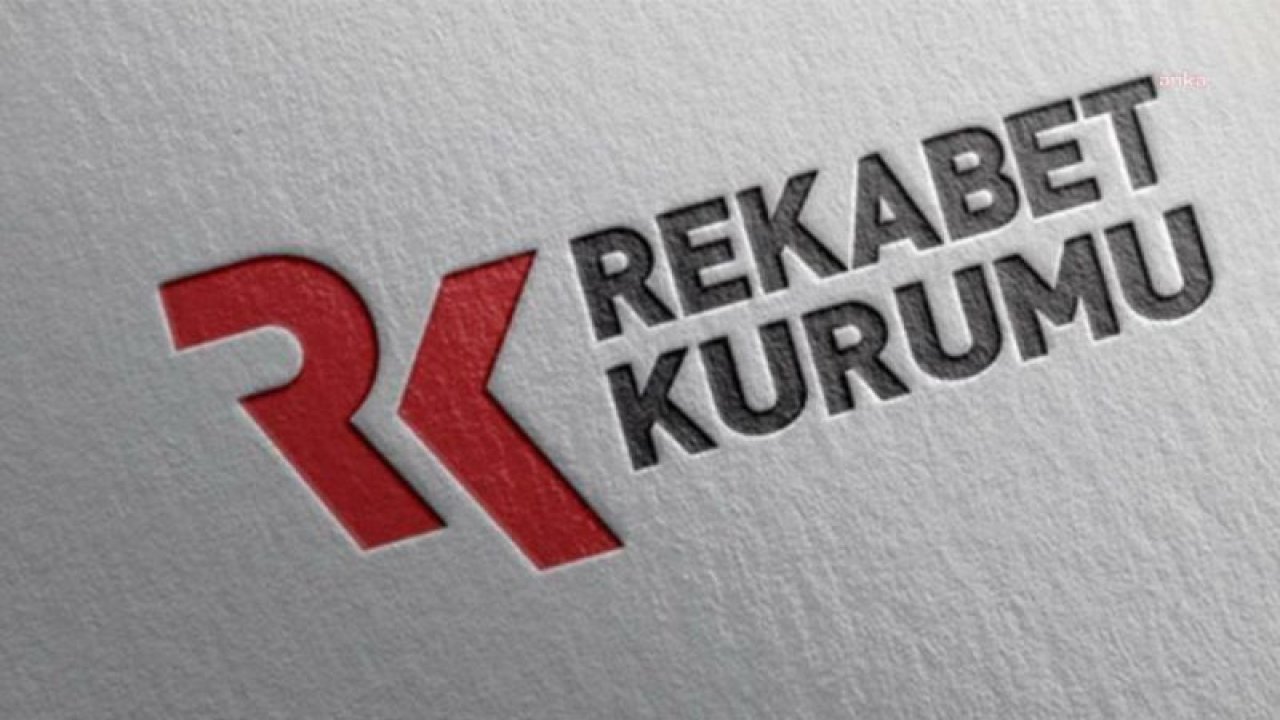 REKABET KURULU’NDAN SKECHERS’A 7 MİLYON 442 BİN 885 LİRA, ASİCS’A 549 BİN 325 LİRA CEZA