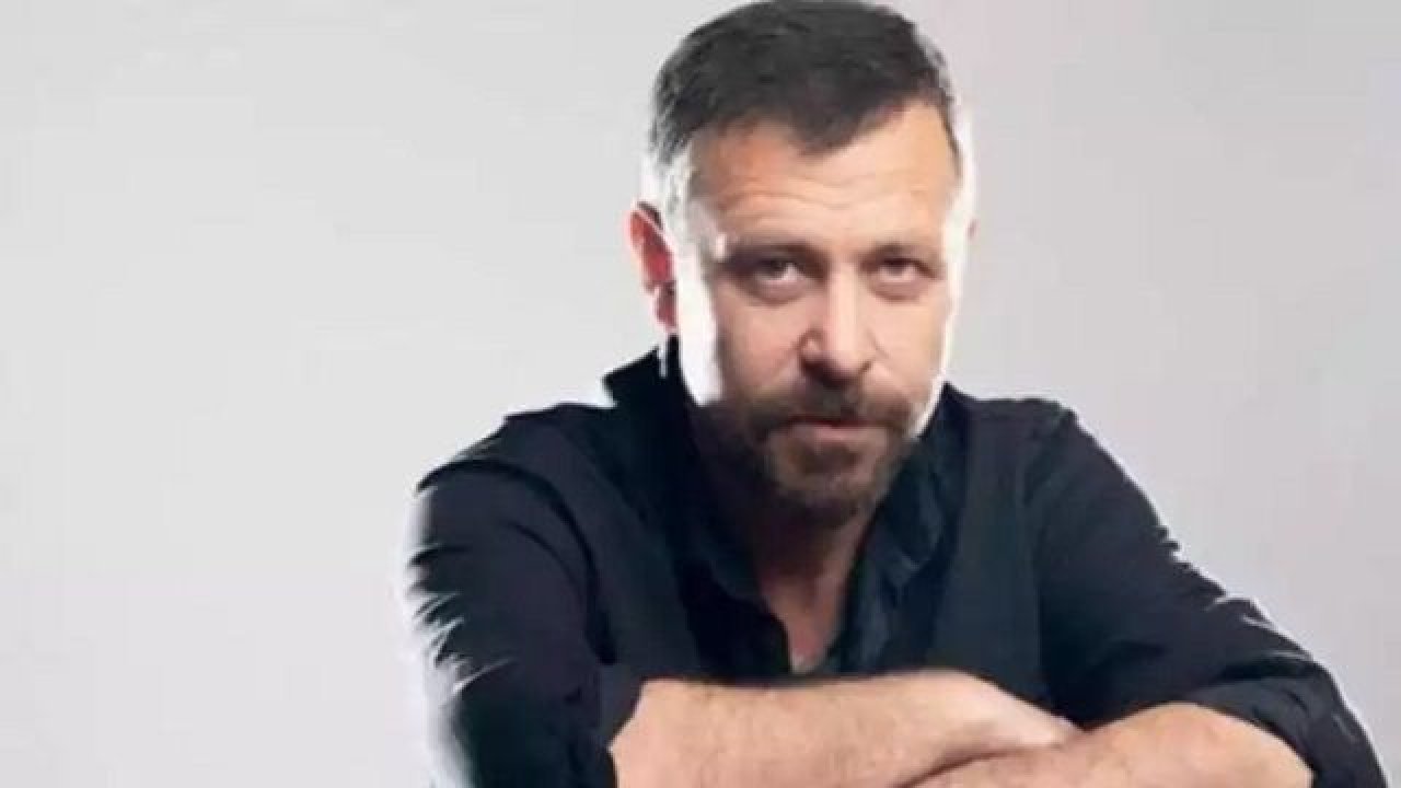 Nejat İşler Cumhurbaşkanı adaylarını açıklayınca Twitter karıştı!