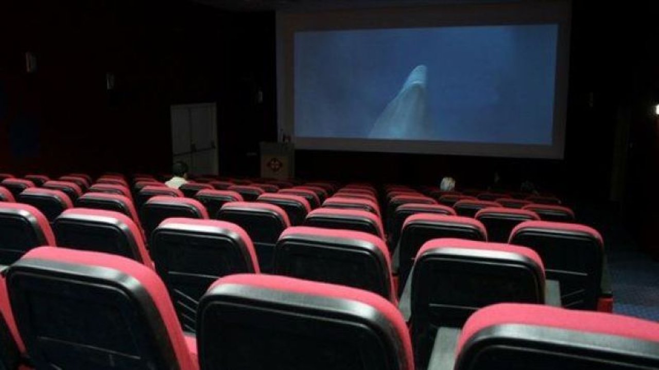 Sinemalarda bu hafta: 8 Temmuz 2022 Cuma günü vizyona girecek filmler belli oldu!
