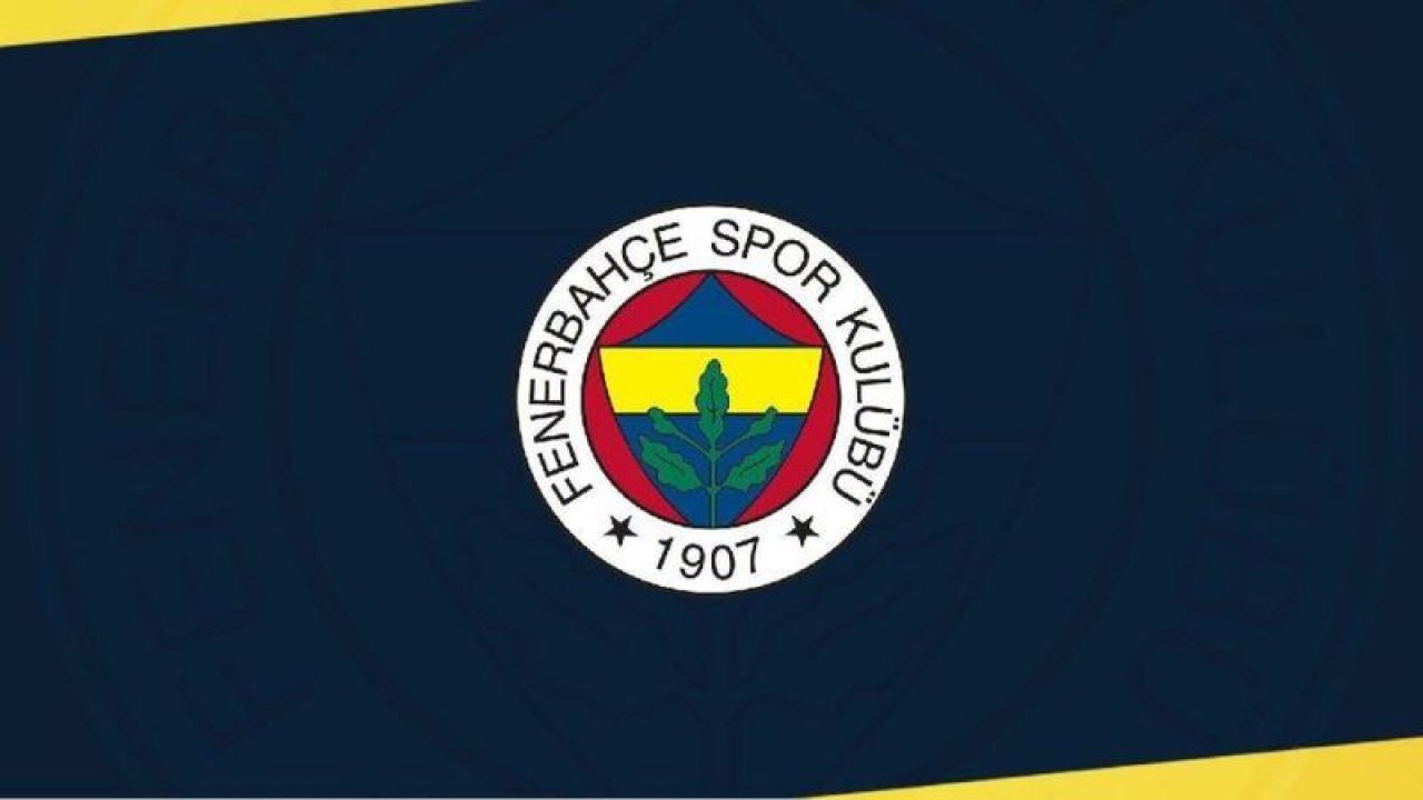 Fenerbahçe’nin Instagram hesabı neden kapatıldı? Fenerbahçe’nin Instagram hesabı açıldı mı?