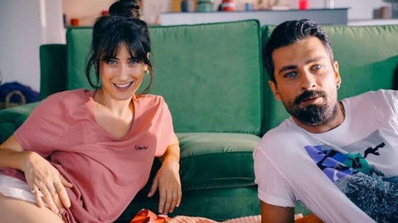 Hazal Kaya ve Onur Tuna’lı oyunculuklarını konuşturmuştu!  Benden Ne Olur’u sinemada kaçıranlara müjde!