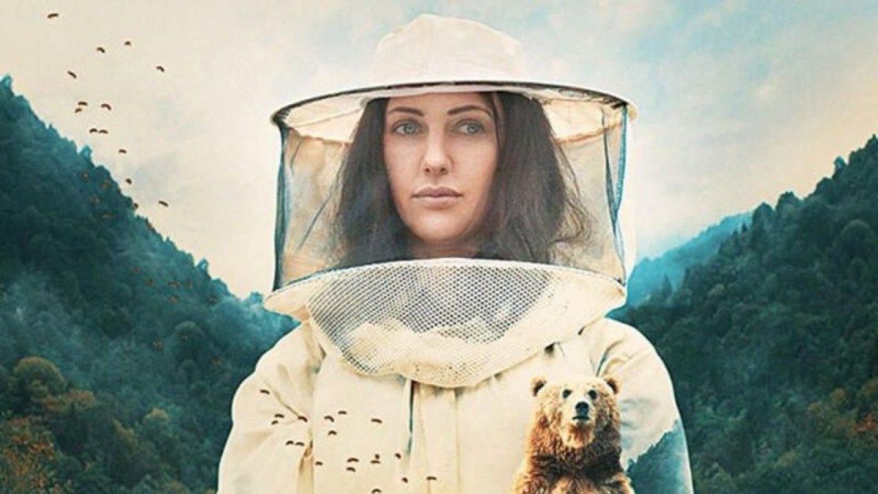 Kovan filmi bu akşam hangi kanalda, saat kaçta? Kovan filminin konusu ve oyuncuları