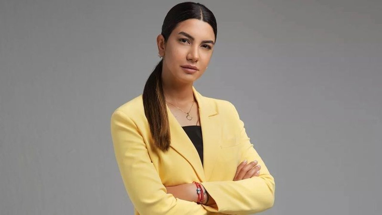 FOX TV’den ayrılan Fulya Öztürk’ün yeni adresi belli oldu